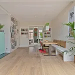 Rent 5 bedroom house of 196 m² in Breda