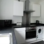 Rent 4 bedroom house in Aberdeen