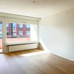 Vuokraa 2 makuuhuoneen asunto, 61 m² paikassa Tampere