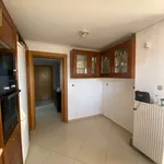 Rent 2 bedroom apartment of 2 m² in Athens