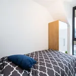 Rent a room in london