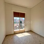 Rent 7 bedroom apartment of 138 m² in Palermo