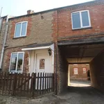 Rent 2 bedroom house in East Midlands