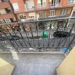 Alquilo 3 dormitorio apartamento de 92 m² en Bilbao