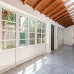 Rent 6 bedroom house of 350 m² in Vimercate