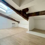 Rent 3 bedroom apartment of 67 m² in Toulouse