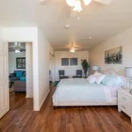 Rent 1 bedroom house in San Diego