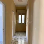 Rent 2 bedroom apartment of 62 m² in Messina