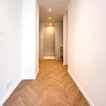 Rent 1 bedroom apartment in Bruxelles