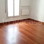 Rent 3 bedroom apartment of 100 m² in Padova