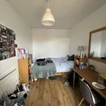 Rent 4 bedroom house in Worcester