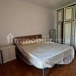 1-bedroom flat via Innocenzo XII, Centro, Ariccia