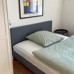 Rent a room of 100 m² in Berlin