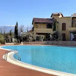 Rent 4 bedroom apartment of 124 m² in Manerba del Garda