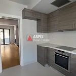 Rent 2 bedroom apartment of 98 m² in Βύρωνας