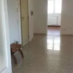 Rent 5 bedroom apartment of 170 m² in Rome