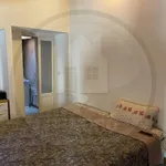 Rent 3 bedroom apartment of 100 m² in Pavia