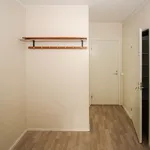 Rent 3 bedroom apartment of 75 m² in Jyväskylä