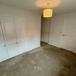 Rent 3 bedroom flat in West Midlands