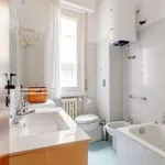 Rent 2 bedroom house of 40 m² in Milan