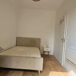 Appartement de 26 m² avec 2 chambre(s) en location à Boulogne-Billancourt