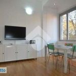 Studio of 40 m² in Milan