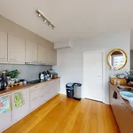 Rent 2 bedroom apartment in Antwerpen