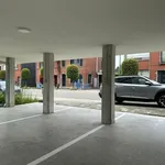 Luxueus nieuwbouw appartement + parking!