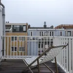 Rent 3 bedroom apartment of 94 m² in Amsterdam