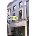 Rent 2 bedroom apartment of 75 m² in Namur