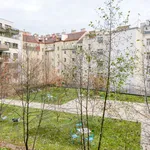 Rent 2 bedroom apartment of 51 m² in Vienna