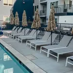 Rent 2 bedroom student apartment of 92 m² in Los Angeles