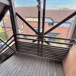 Rent 2 bedroom flat in North East England