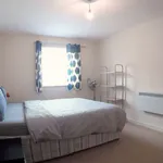 Rent 2 bedroom flat in london