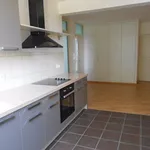 Appartement de 73 m² avec 3 chambre(s) en location à Montrichard