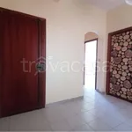 Rent 3 bedroom apartment of 65 m² in Aci Castello