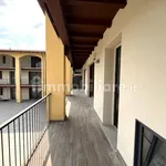 Rent 2 bedroom apartment of 60 m² in Sesto Calende