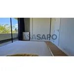 Alugar 1 quarto apartamento de 60 m² em Portimão