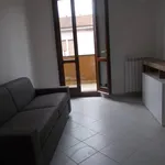 Rent 2 bedroom apartment of 60 m² in Pontedera