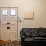 Rent a room in lisbon