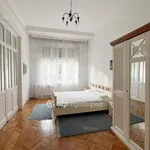 Rent 3 bedroom apartment of 113 m² in Budapest