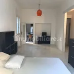 Rent 2 bedroom apartment of 55 m² in Venice