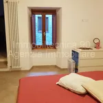 Rent 1 bedroom apartment of 80 m² in Talla