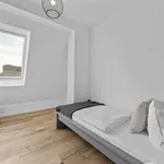 Rent a room in berlin