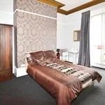 Rent a room in Kirklees