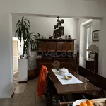 Rent 8 bedroom apartment of 95 m² in Porto San Giorgio