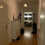 Rent 1 bedroom apartment of 80 m² in Dusseldorf