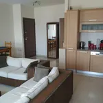 Rent 1 bedroom apartment of 60 m² in  Greece