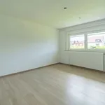 Huur 3 slaapkamer huis van 487 m² in Rixensart