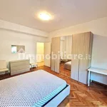 Rent 5 bedroom apartment of 180 m² in Modena